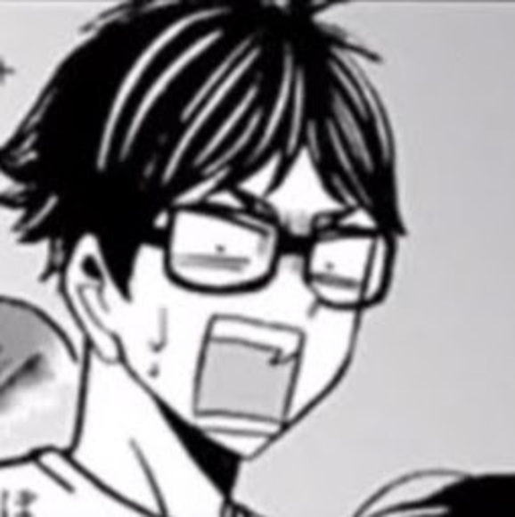 Meet your Posher, It’s ya girl - Picture 1 of 1